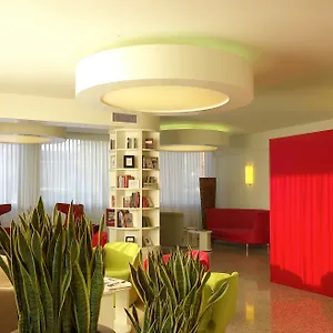 Eurorest Hotel Conegliano
