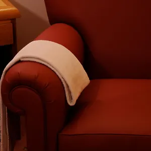 Hotel Grand Ambasciatori Wellness &