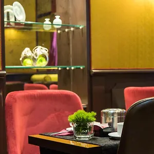 Campiello Hotel Venetië